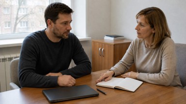 Лечение игромании в Бугульме