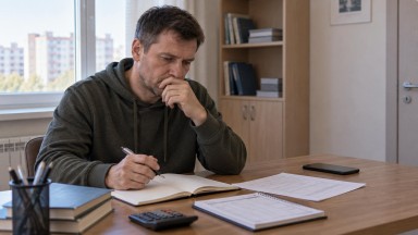Лечение лудомании в Бугульме