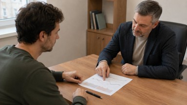 Лечение биполярного расстройства в Бугульме