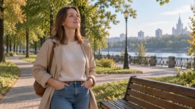 Панические атаки при алкоголизме в Бугульме