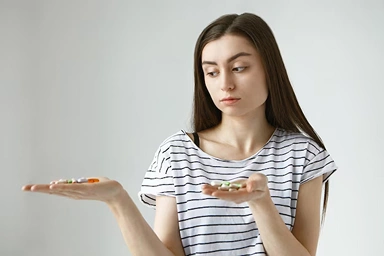 Амбулаторное лечение алкоголизма в Бугульме