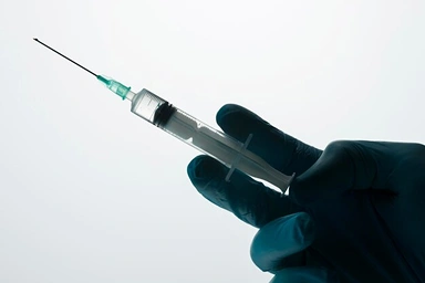 Амбулаторное лечение алкоголизма в Бугульме