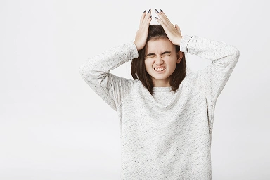 Лечение неврозов в Бугульме