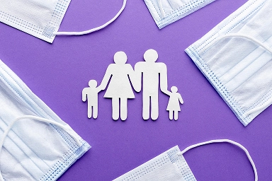 Лечение СДВГ в Бугульме