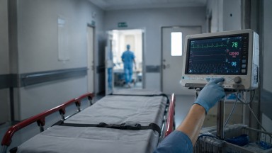 Помощь при отравлении алкоголем в Бугульме