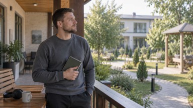 Лечение зависимости от спайса в Бугульме