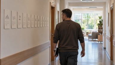 Реабилитация 12 шагов в Бугульме